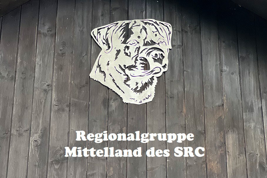 Hüttenschmuck 2023