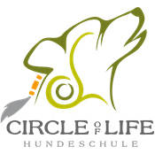 Hundeschule Circle of Life