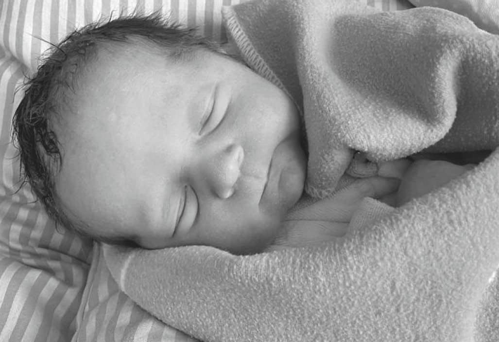 images/Marc Blättler.png#joomlaImage://local-images/Marc Blättler.png?width=1027&height=703