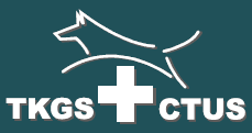 TKGS