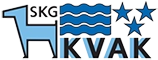 KVAK