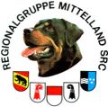 RGM