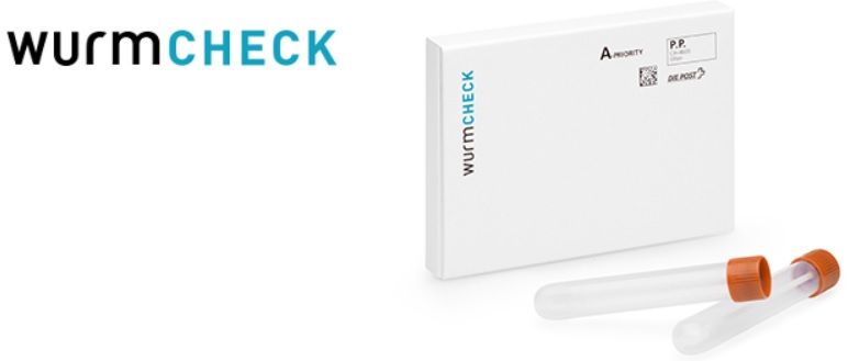 images/RGM/Wurmcheck.jpg#joomlaImage://local-images/RGM/Wurmcheck.jpg?width=772&height=329